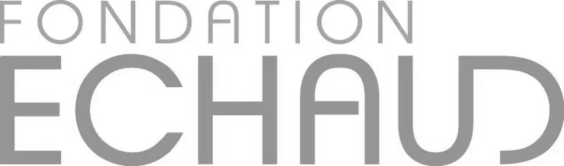 logo echaud (1)