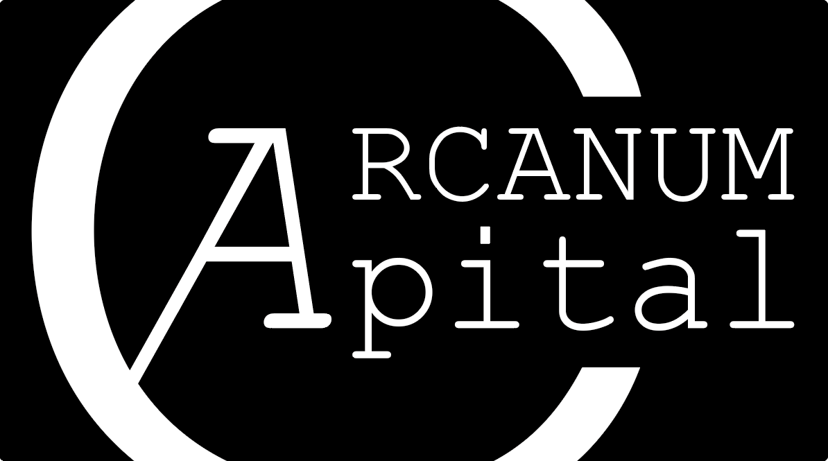 arcanum logo blanc1